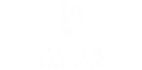 Pasta Evangelists logo