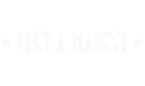Pret A Manger