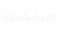 Carluccio's