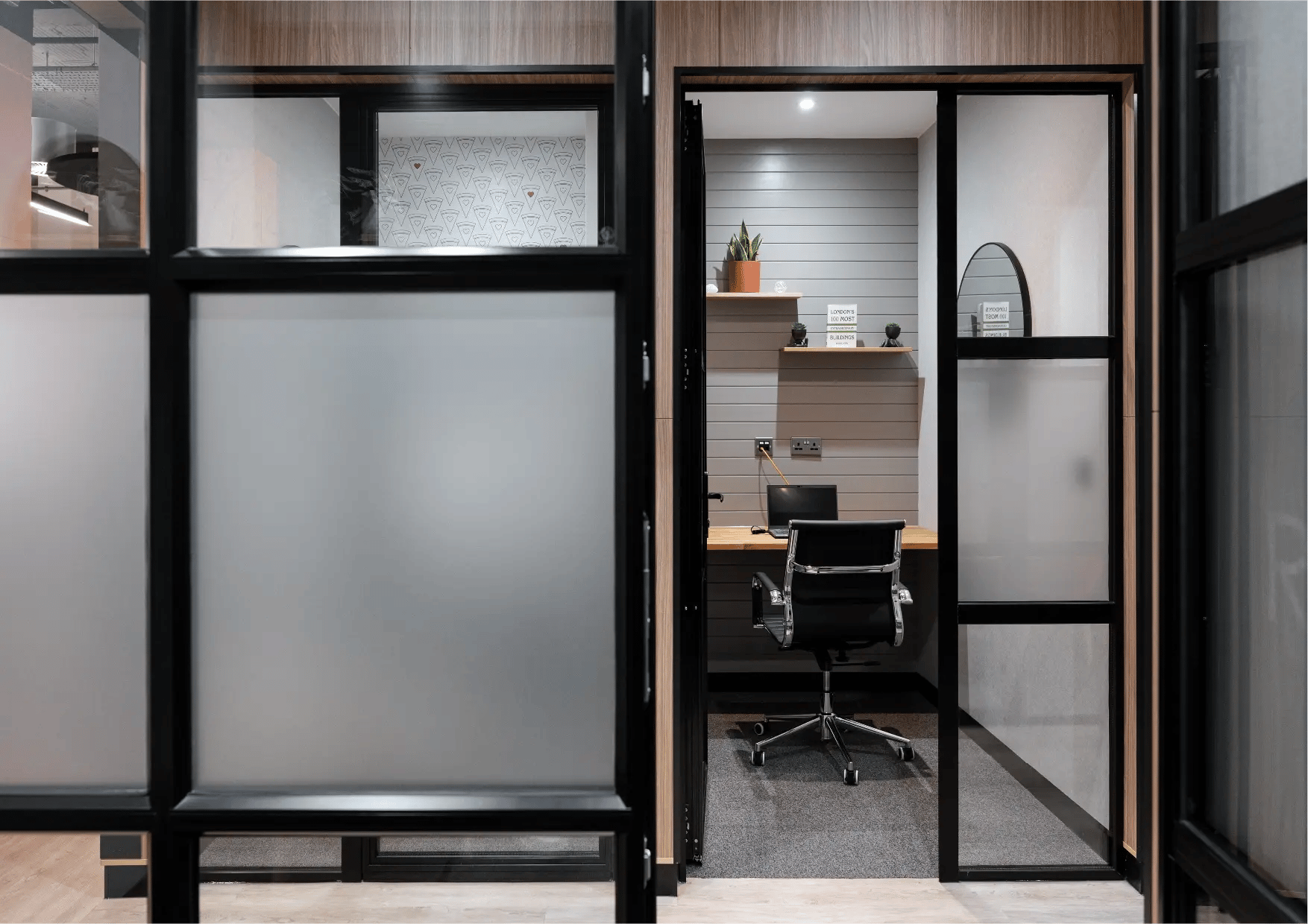 Pizza Hut Head Office