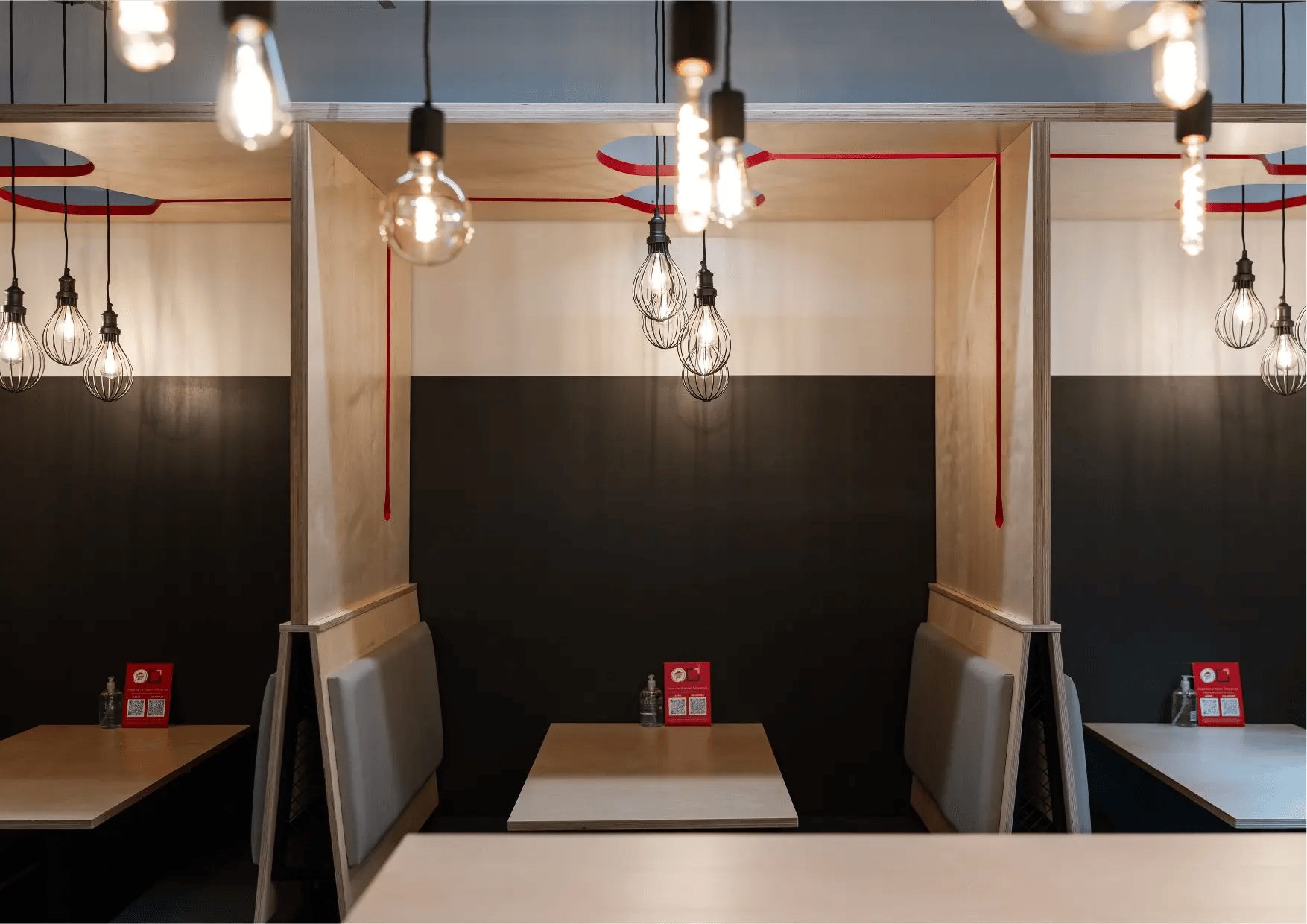 Pizza Hut Head Office