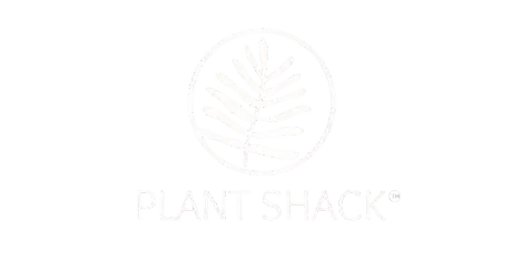 Plant Shack logo