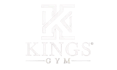 Kings Gym