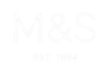 M&S