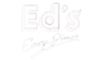 Ed's Diner