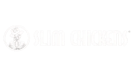 Slim Chickens