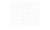 Gourmet Burger Kitchen