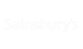 Sainsbury's