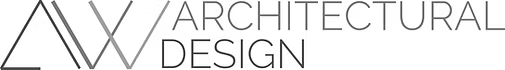 AW Designs Logo