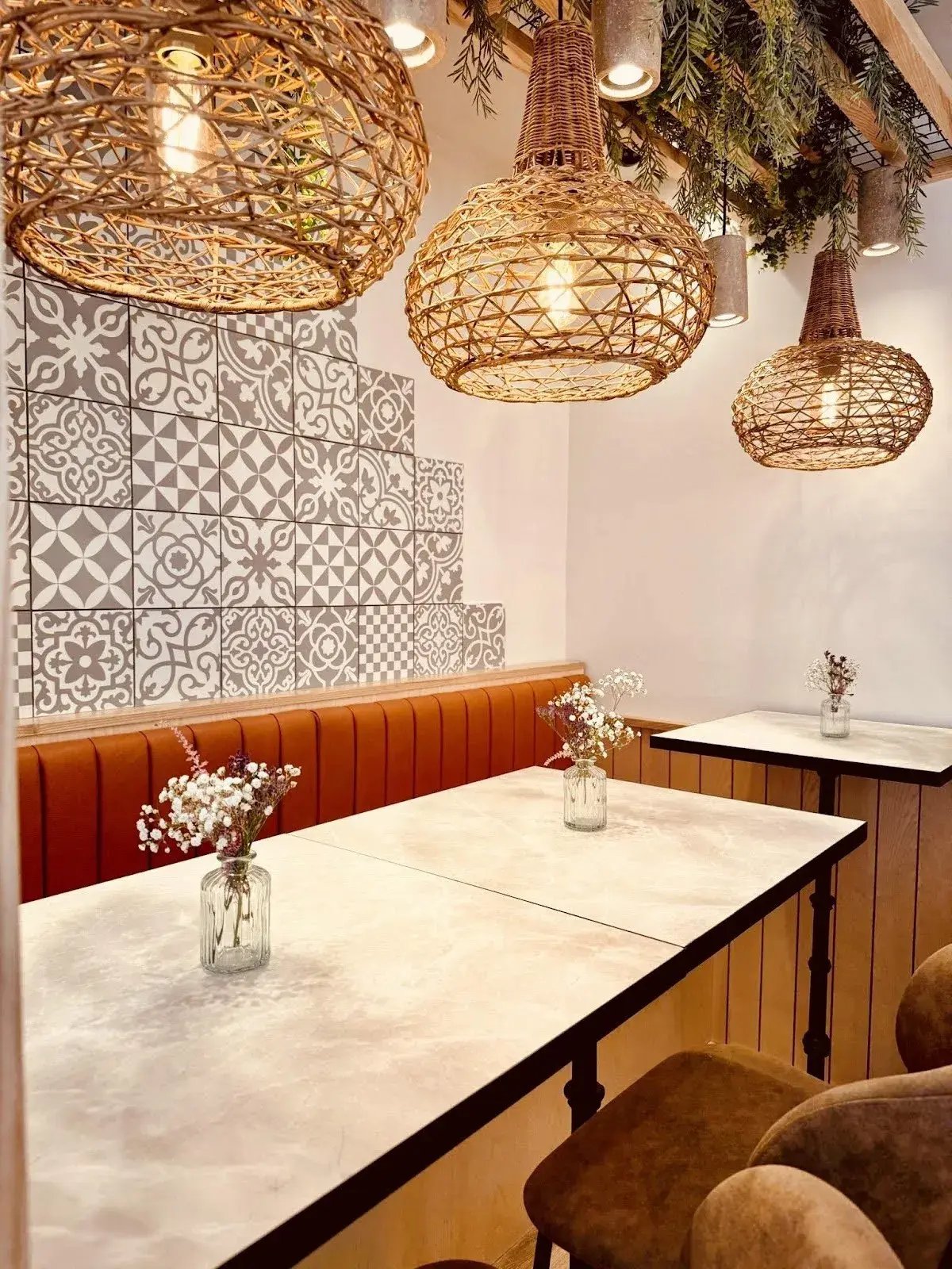 Why-AW-Architectural-Design