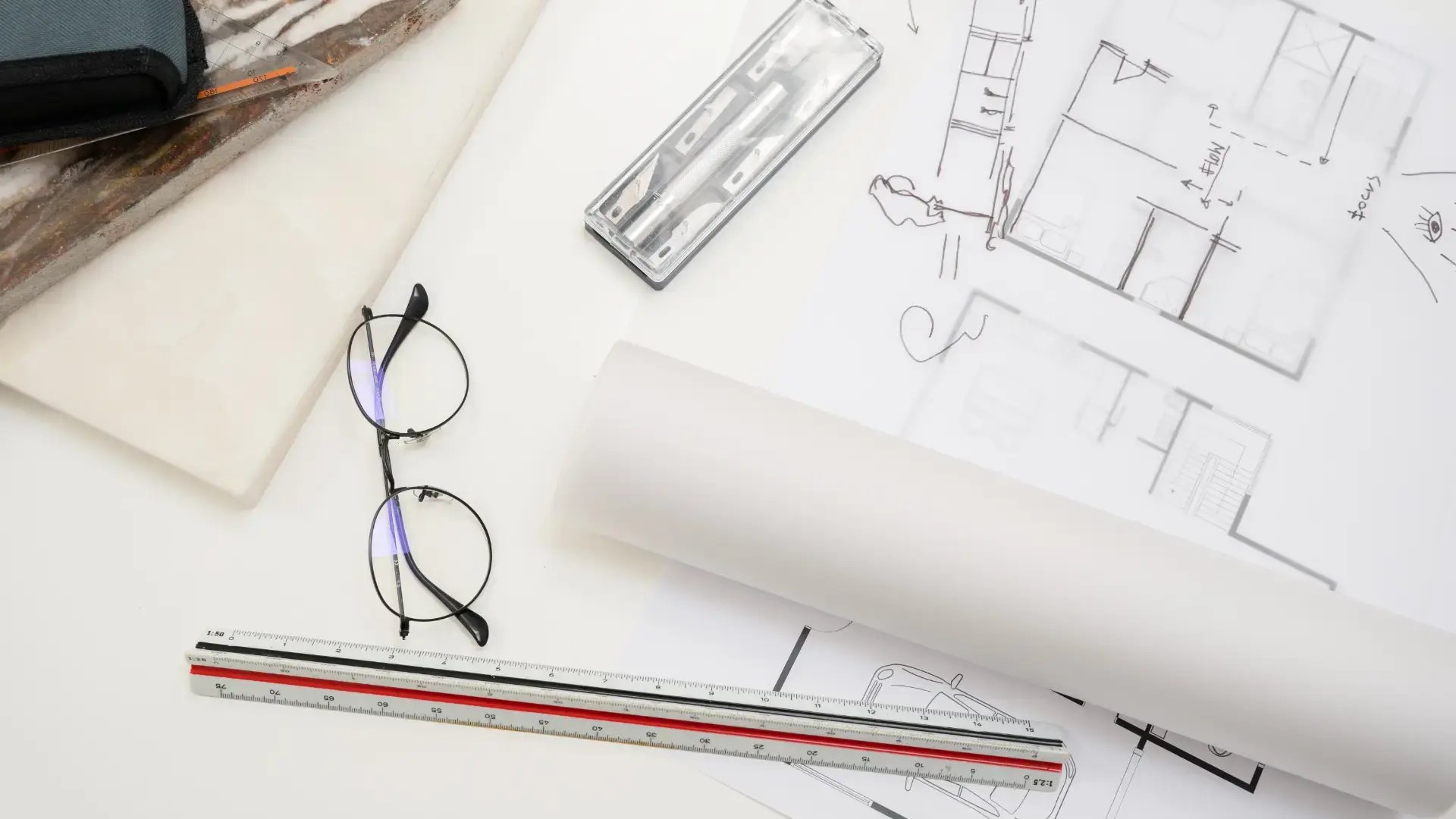 architectural-design-services