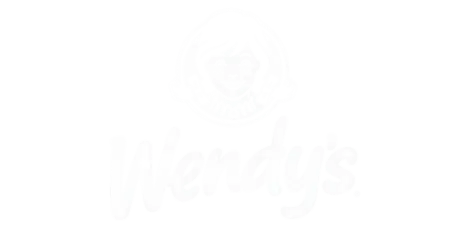 Wendys logo