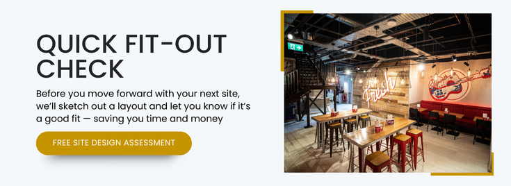 Quick-Fit-Out-Check-image-cta-A